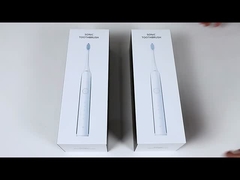 B95 大人用電動歯ブラシ