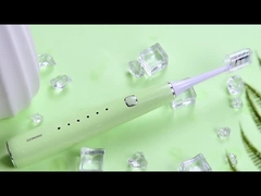 BS61 大人の電気歯ブラシ