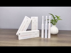 SN301 大人のための電気歯ブラシ