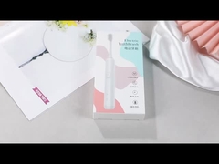 YS008 電動歯ブラシ