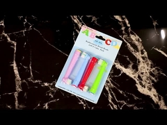 EB10A 電動歯ブラシ頭