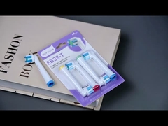 EB-28T 電動歯ブラシ頭