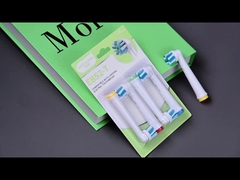 EB-52T 電動歯ブラシ頭