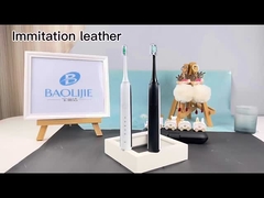 B95 電動歯ブラシ