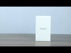 SN903 音響式電気歯ブラシ